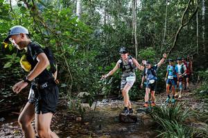 BIB: 
                            <button type="button" onclick="openModal(22346005)" class="btn btn-primary btn-sm float-right btn-popup" data-toggle="modal" data-target=".modal-high-quality">
                        <i class="fas fa-shopping-cart"></i> Add to Cart
                    </button>
                                            <button type="button" onclick="isThisMe(22346005, true)" class="btn btn-success btn-sm float-right btn-popup btn-isme hidden" data-toggle="tooltip" data-placement="bottom" title="นี่คือรูปของคุณใช่ไหม คลิกที่นี่เพื่อเอาเข้าอัลบั้ม">
                        <i class="fas fa-plus"></i> Add to album
                    </button>
                    <button type="button" onclick="isThisMe(22346005, false)" class="btn btn-warning btn-sm float-right btn-popup btn-isnotme hidden">
                        <i class="fas fa-ban"></i> Remove from album
                    </button>